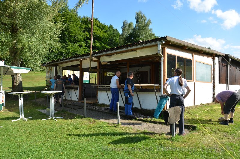 MCE Sommertreffen 2017 - 013.JPG